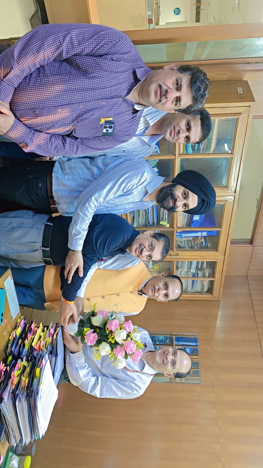 68f733c18bff0_WhatsApp Image 2025-10-20 at 09.54.11 (2).jpeg